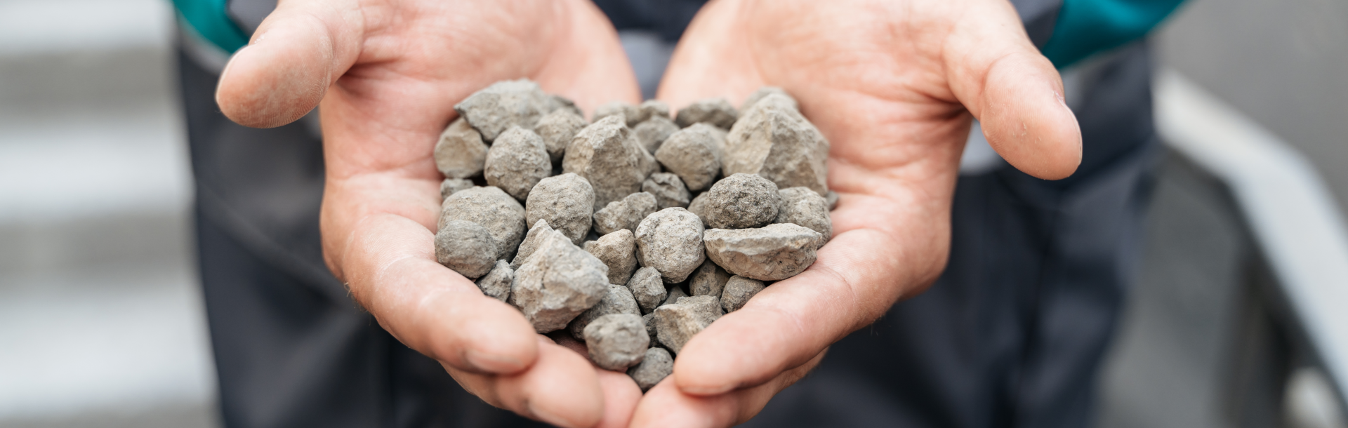 Корпоративная культура <br>и ценности