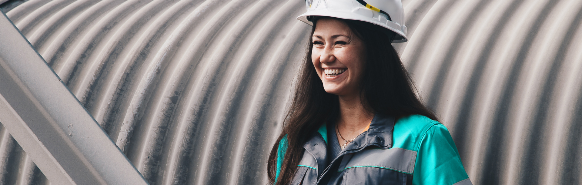 Молодым специалистам