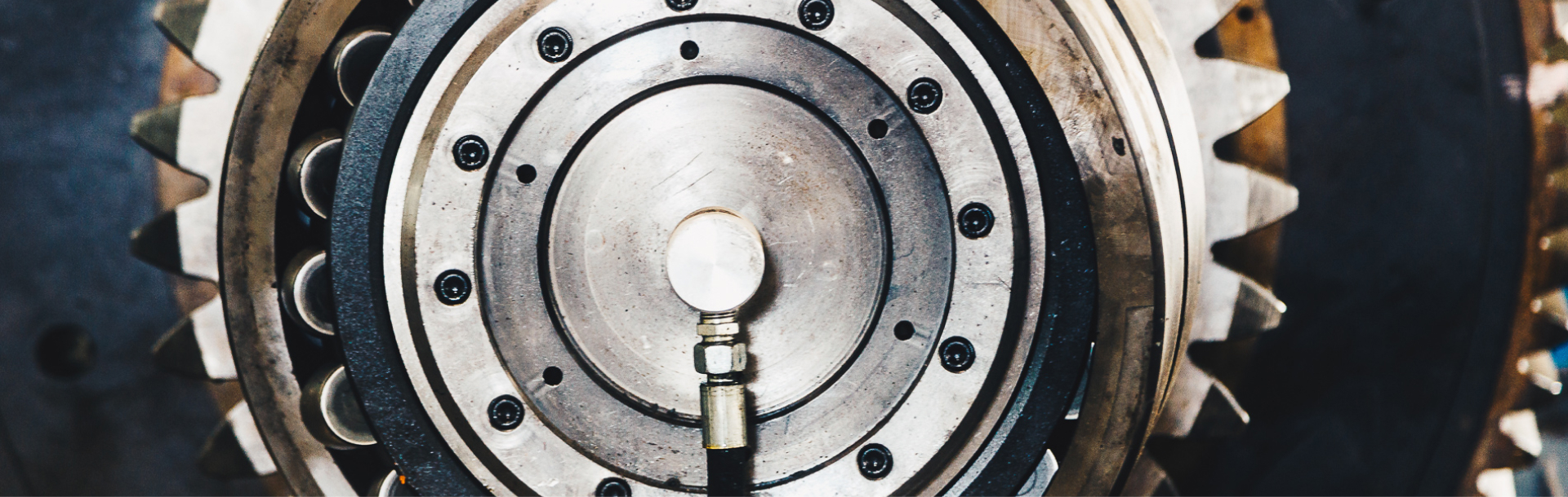 Обучение и развитие