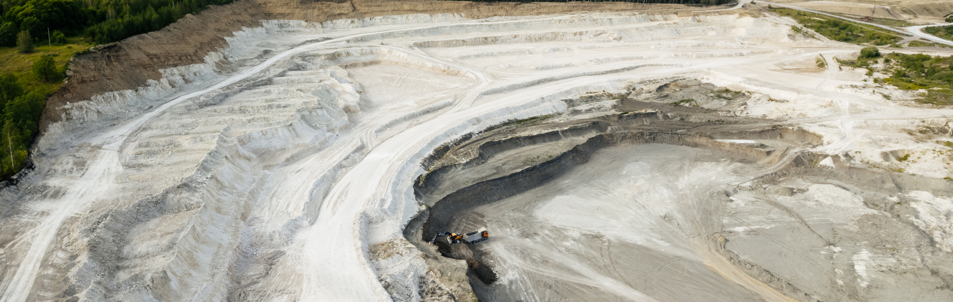 Карьерные возможности