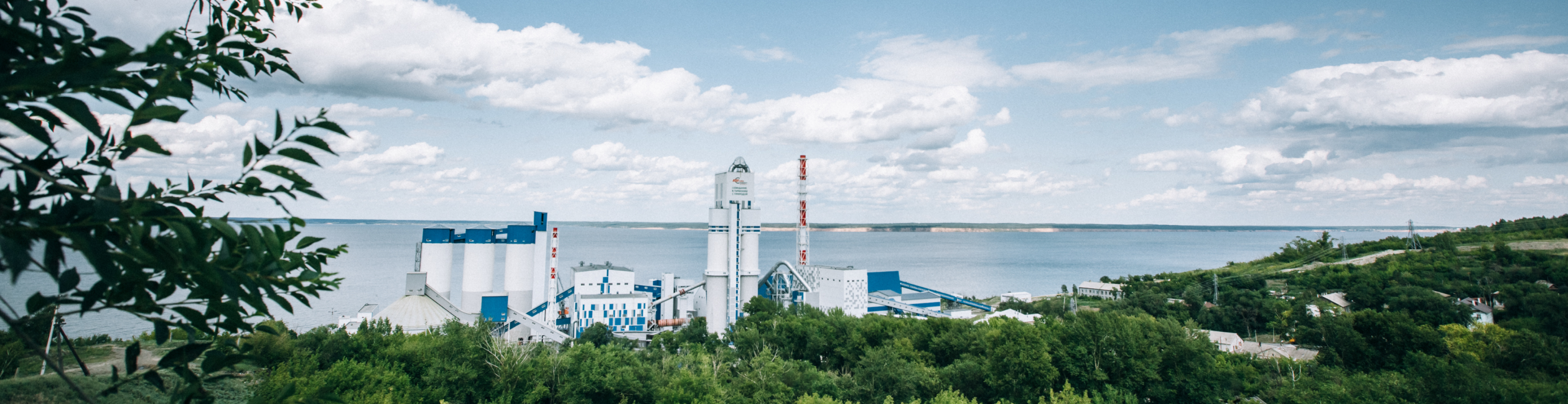 Не нашли подходящей вакансии?