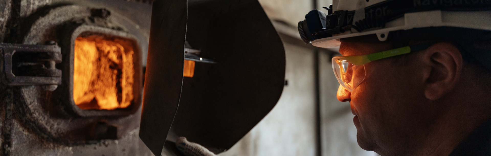 Этапы отбора <br>и процесс найма