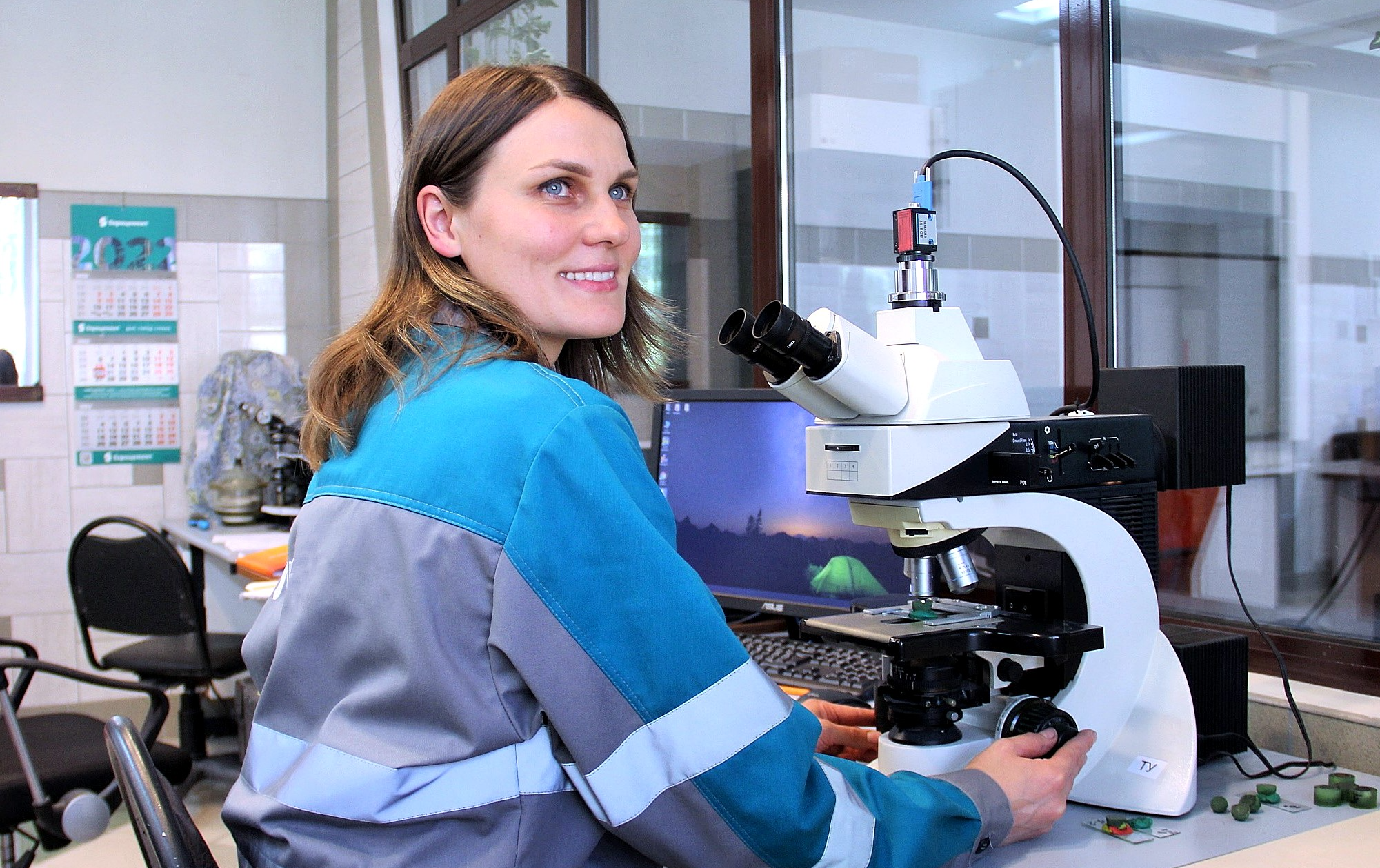 Татьяна Коногова