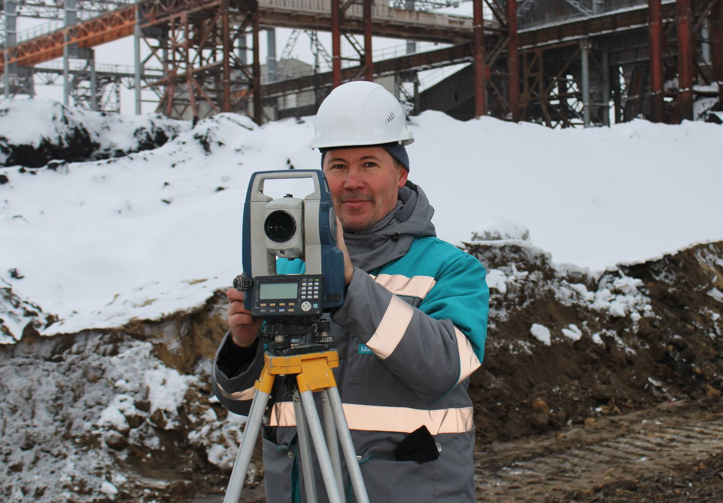 Фотография