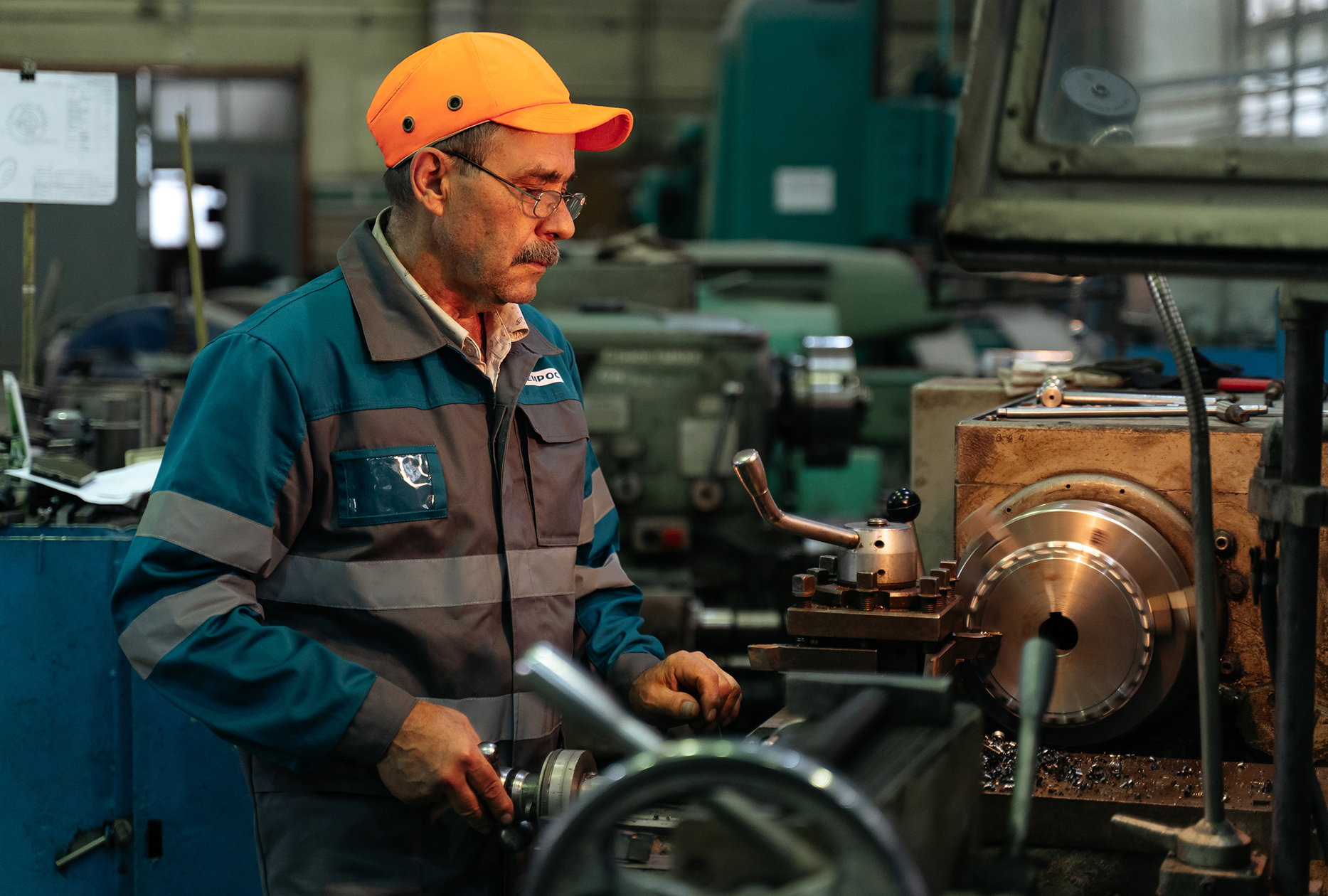 Фотография