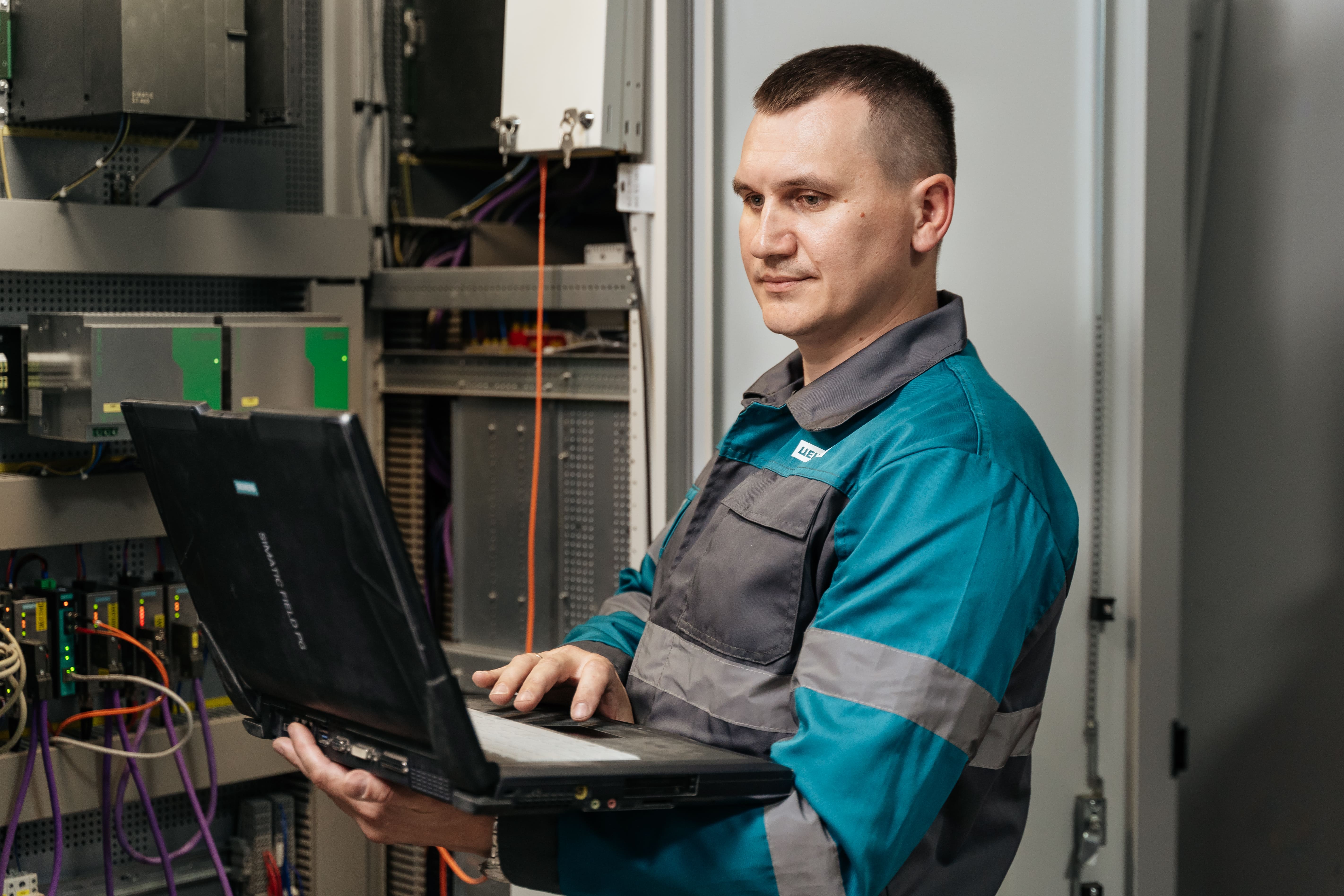 Фотография