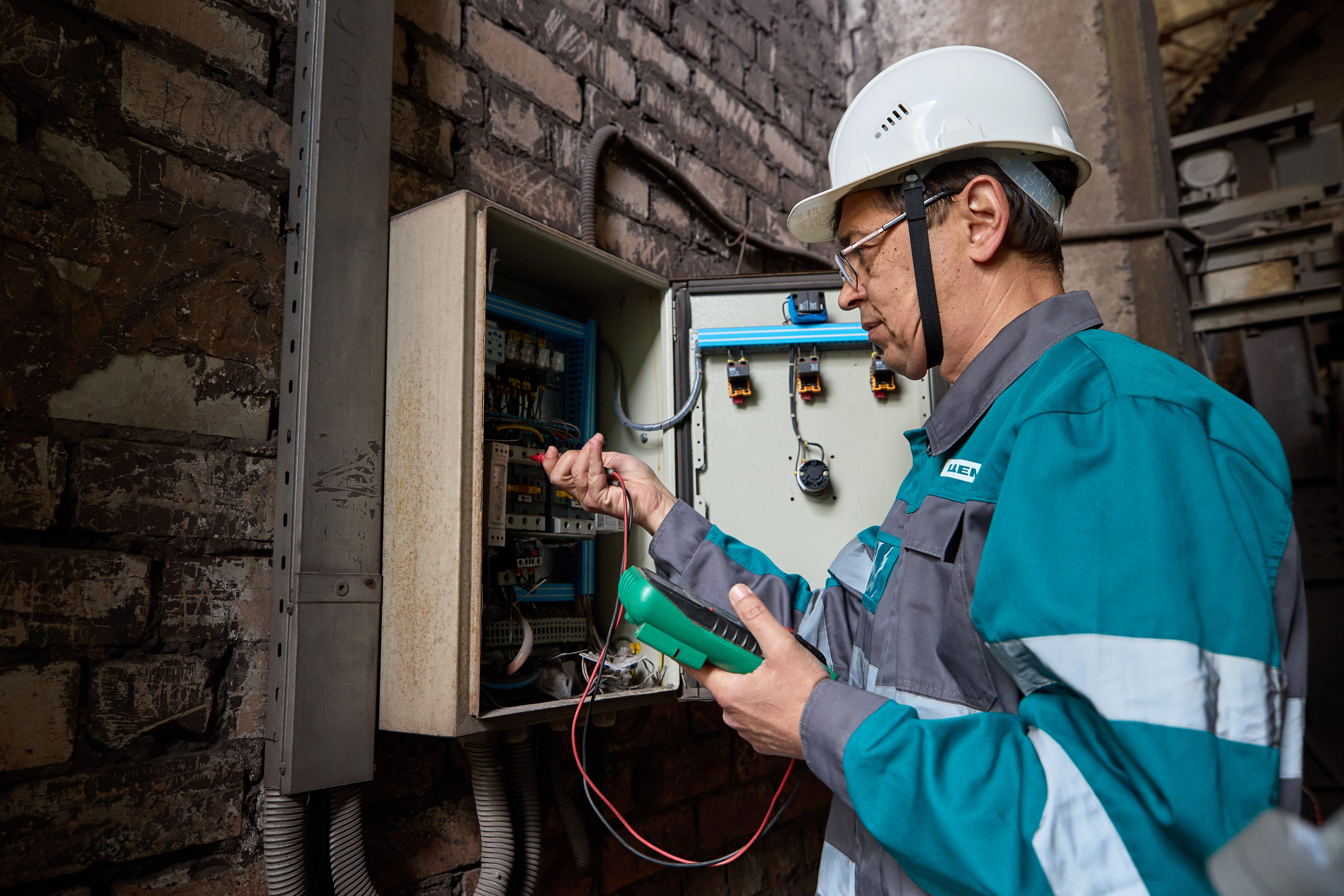 Фотография